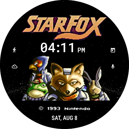 Interactive preview image