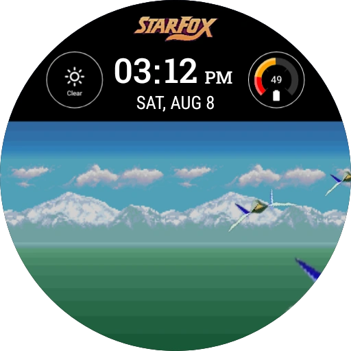 Interactive preview image