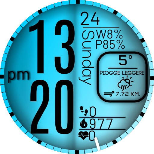 Interactive preview image