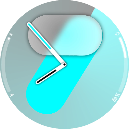Interactive preview image