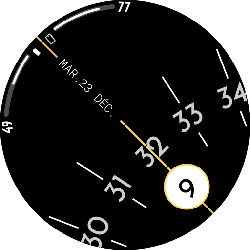Interactive preview image