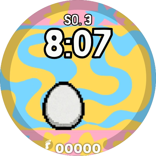 Interactive preview image