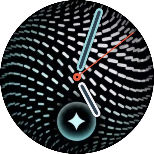 Interactive preview image