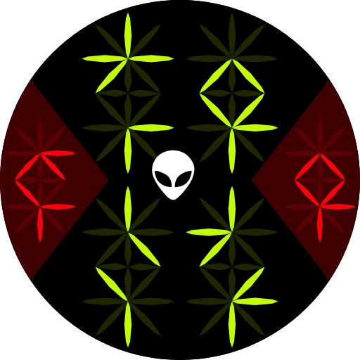 Interactive preview image