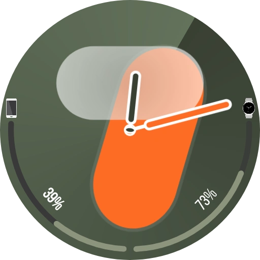 Interactive preview image