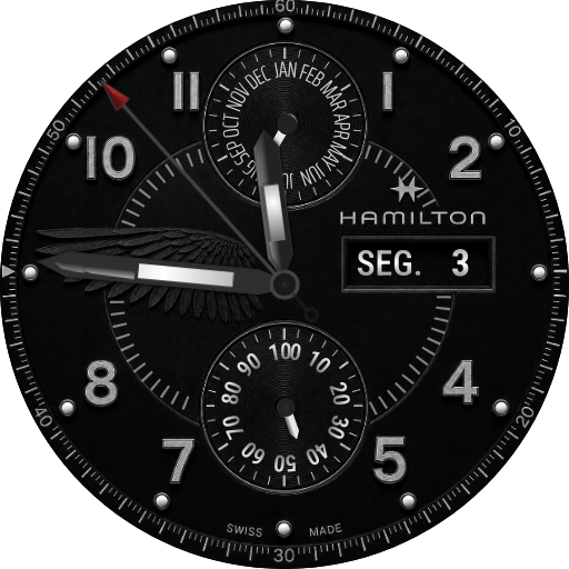 Interactive preview image