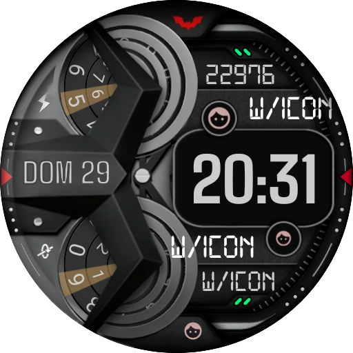 Interactive preview image