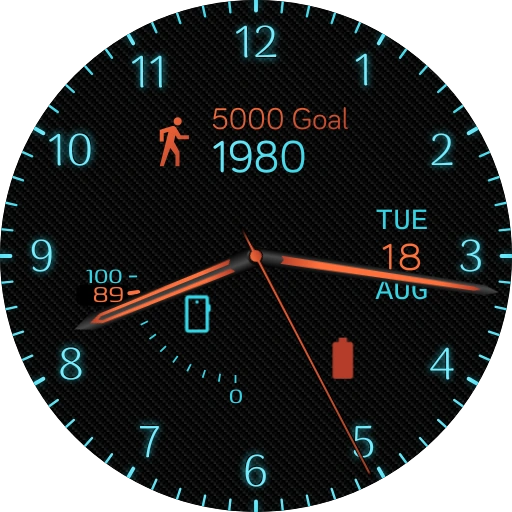 Interactive preview image