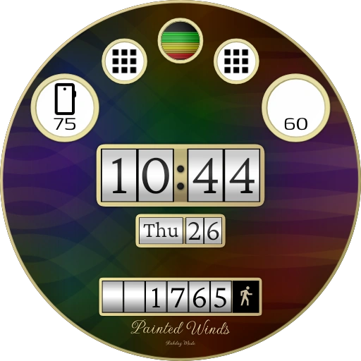 Interactive preview image