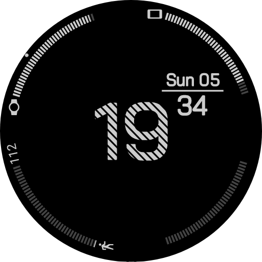 Interactive preview image