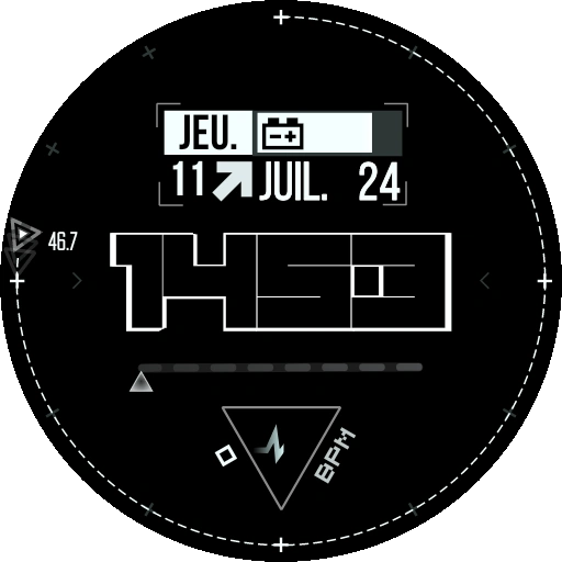 Interactive preview image