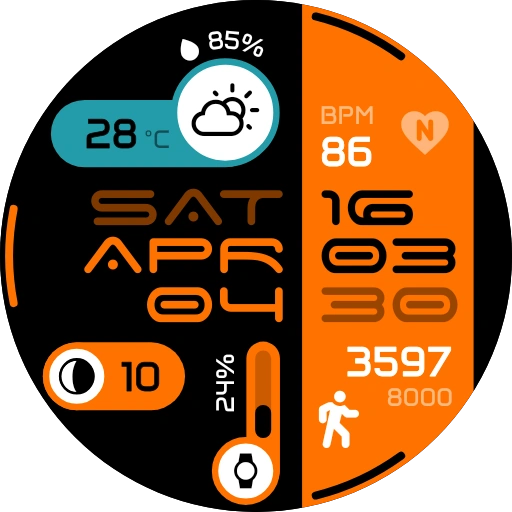 Interactive preview image