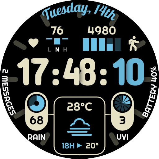 Interactive preview image
