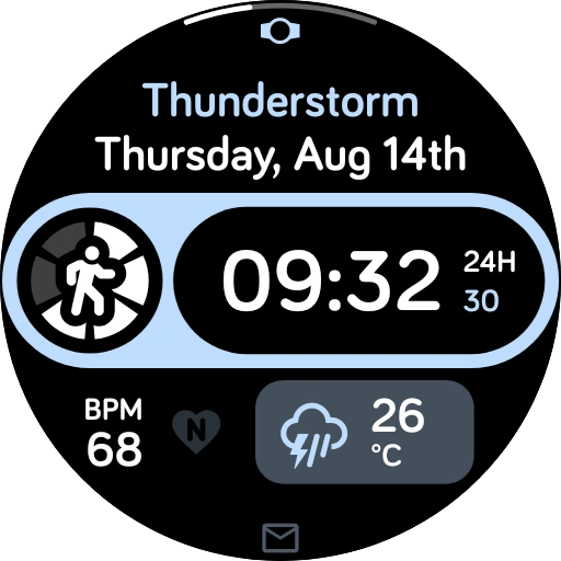 Interactive preview image