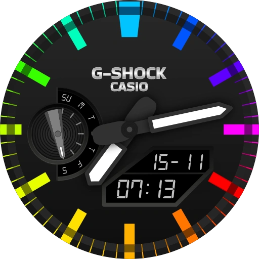 Interactive preview image