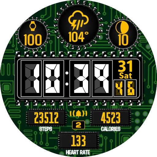 Interactive preview image