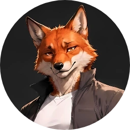 Designer profile image