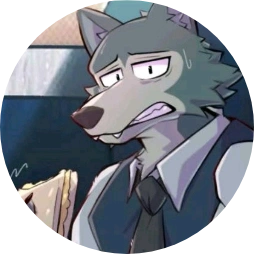 Designer profile image