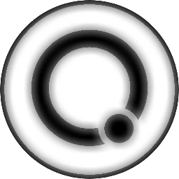 Designer profile image