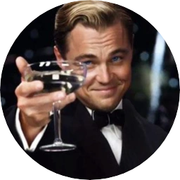 Designer profile image