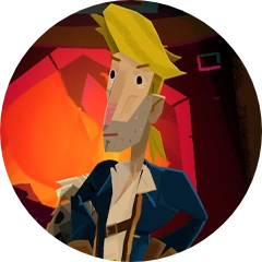 Designer profile image