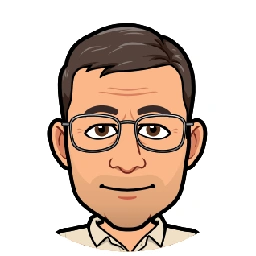 Designer profile image