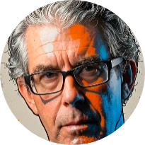 Designer profile image
