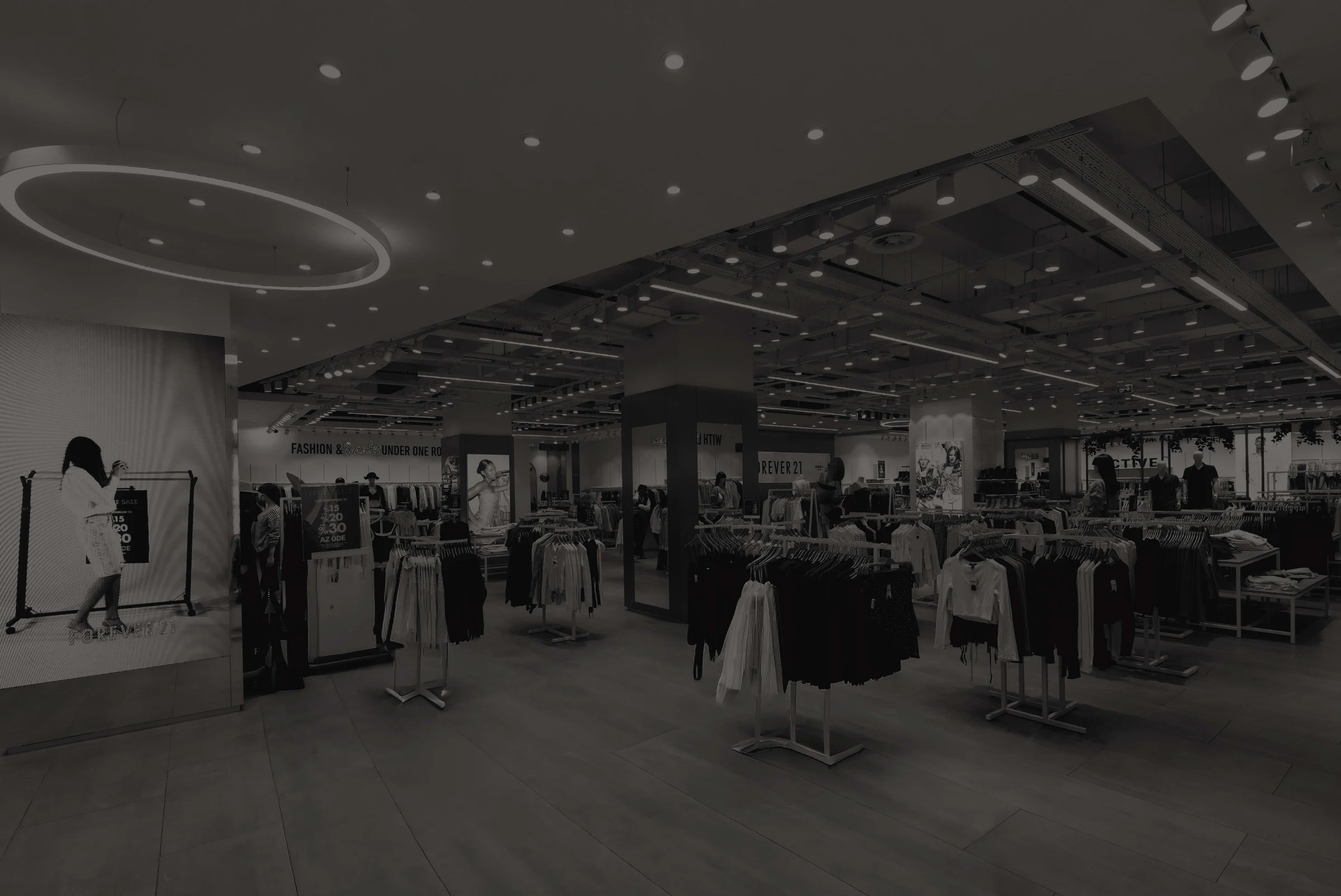 Forever21_YEN02710.jpg