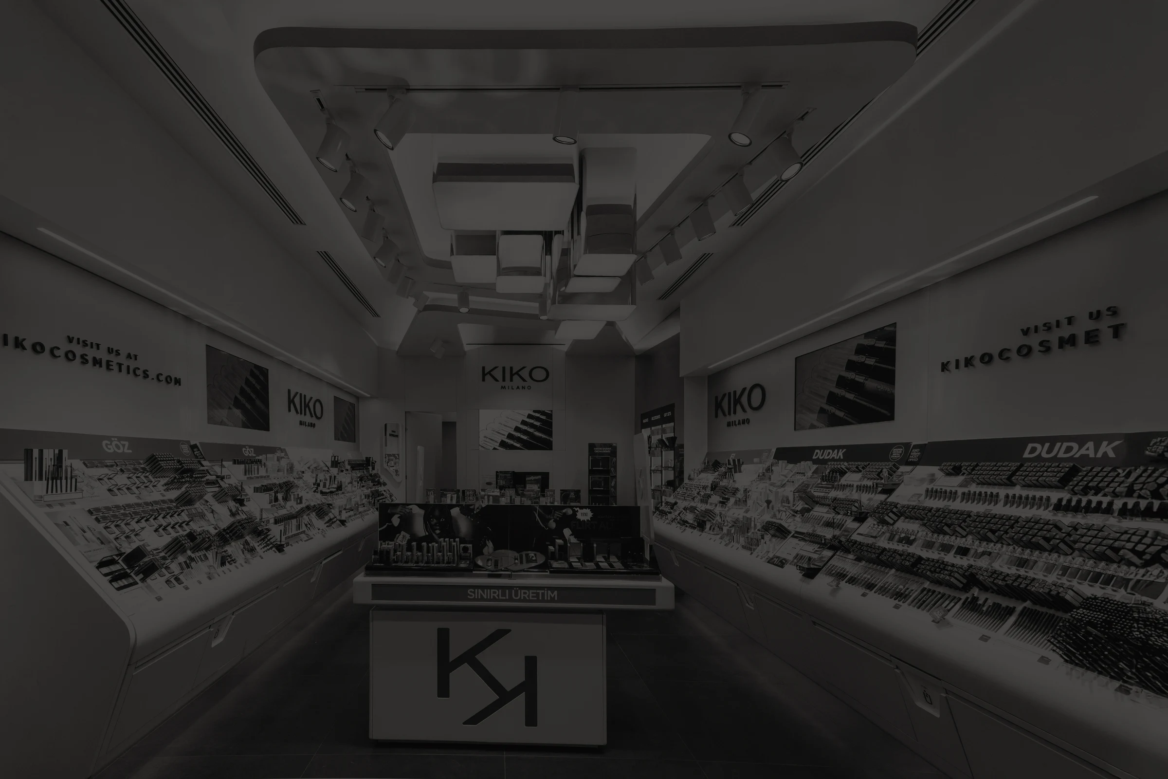 Kiko_YEN03842.jpg