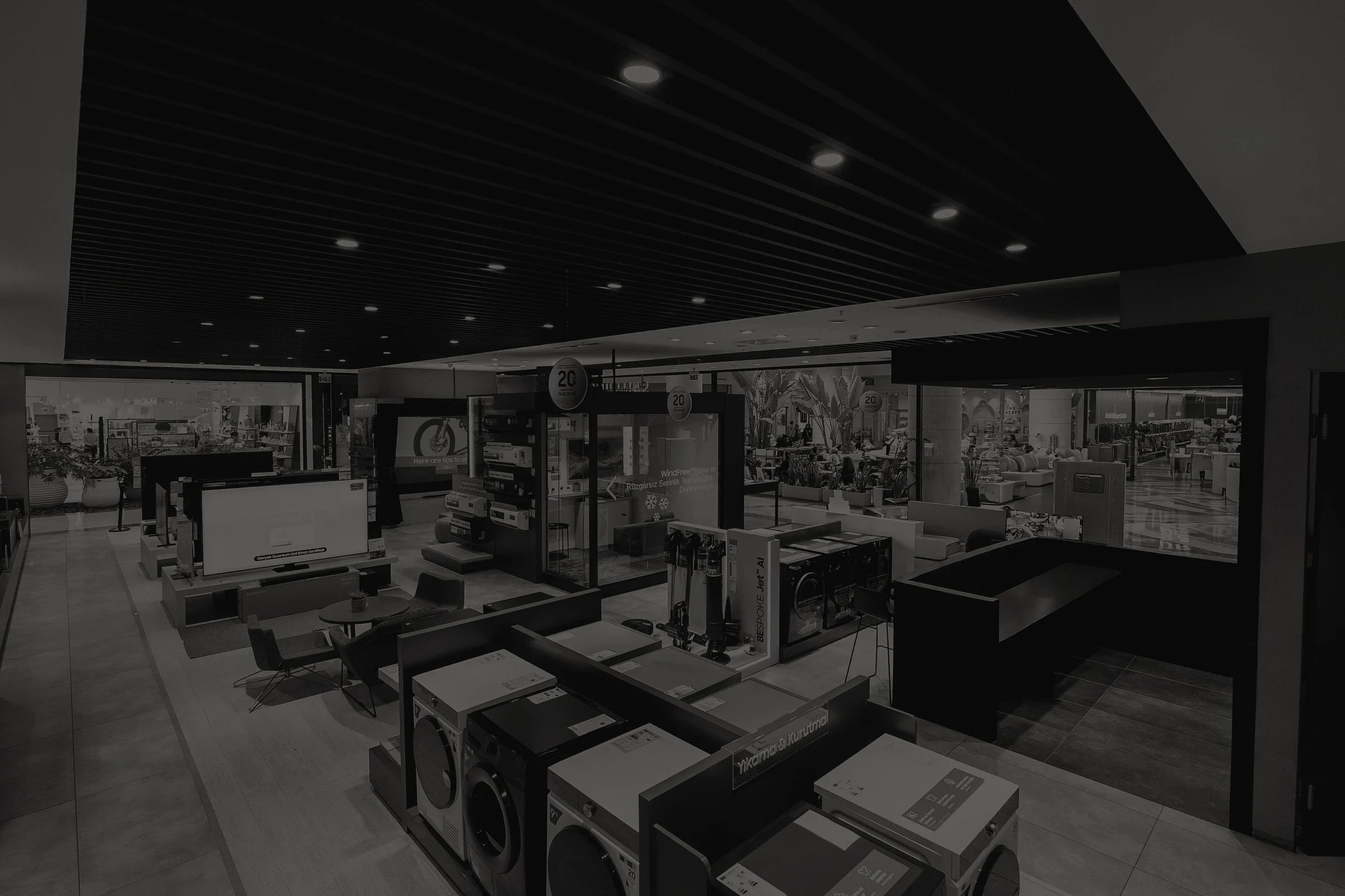 Samsung_YEN04363.jpg