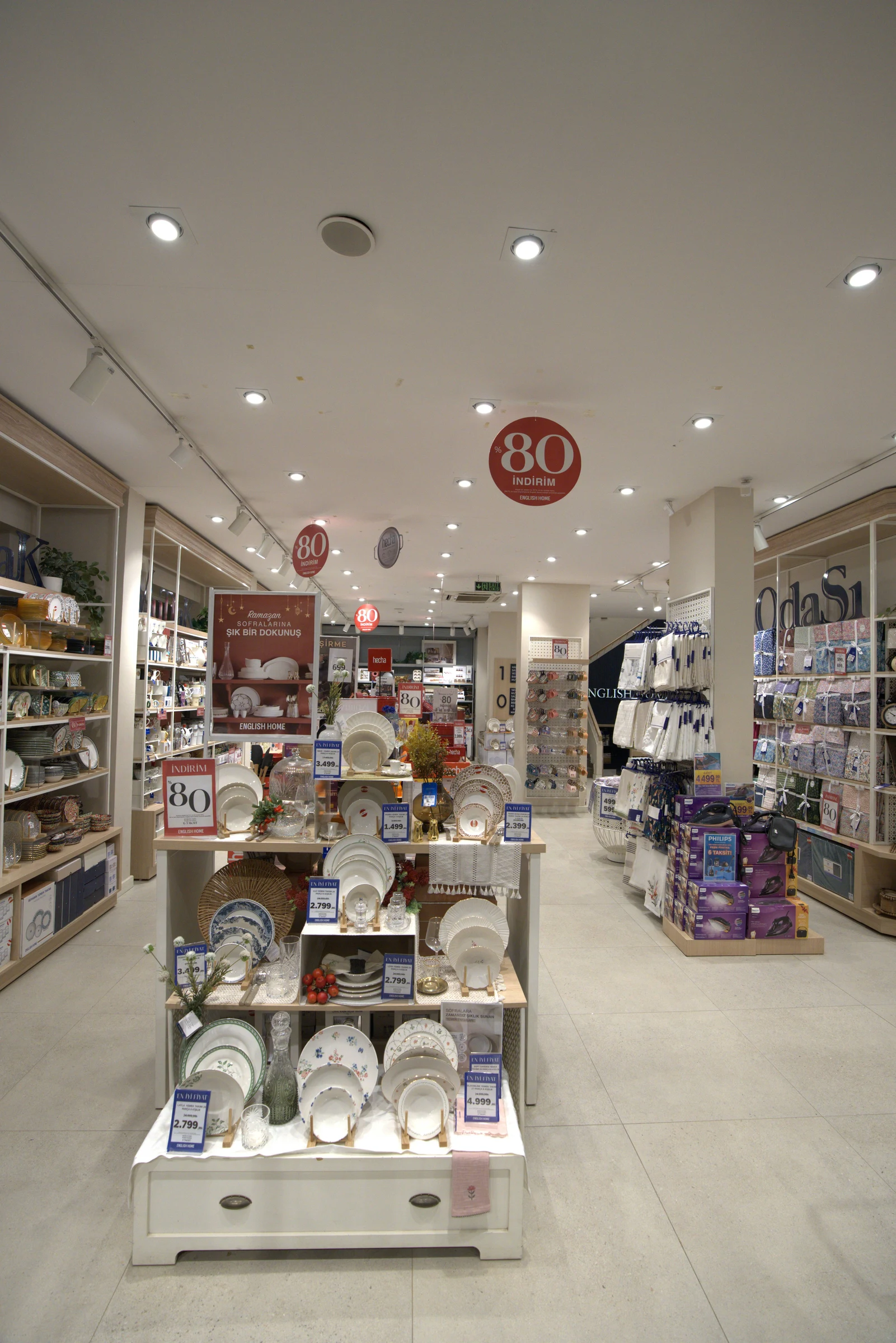 YEN07531.jpg