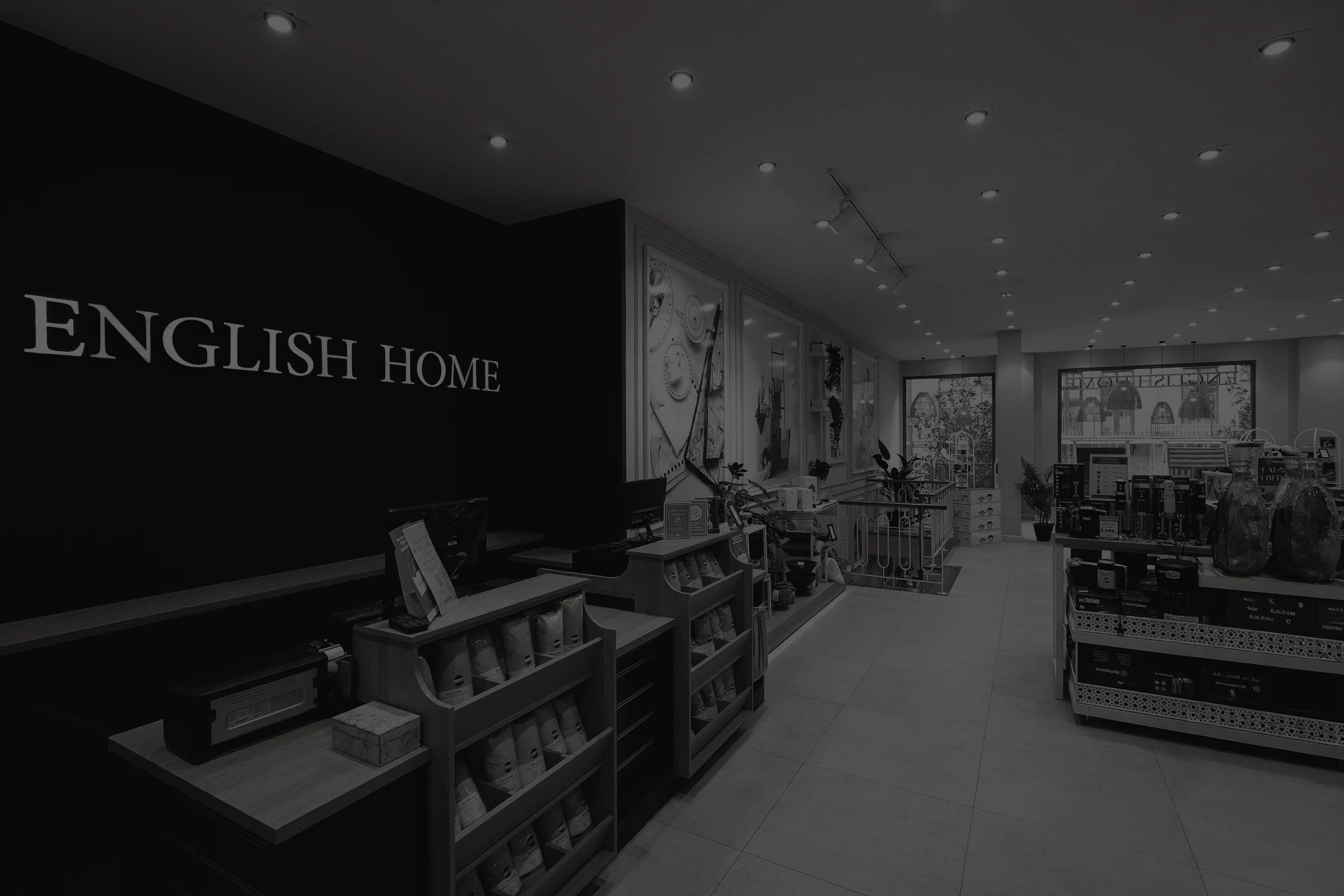 English_Home_YEN03968.jpg