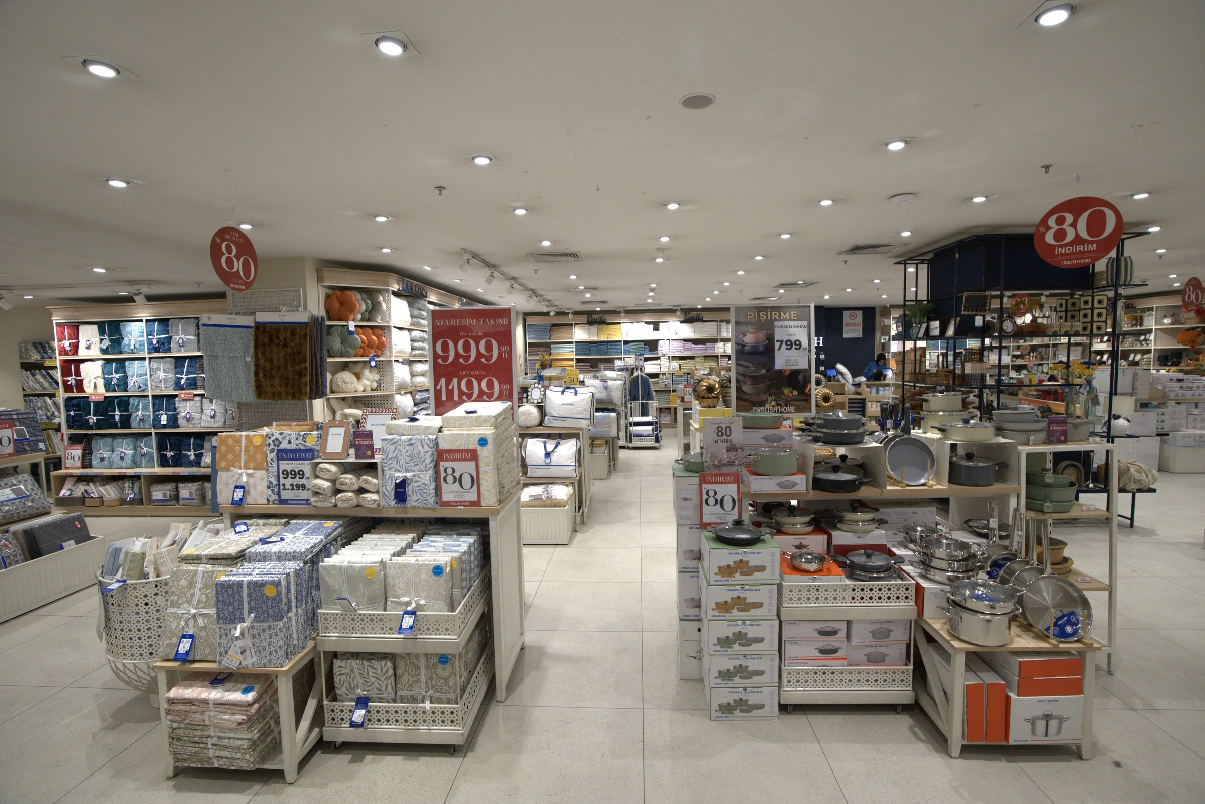 YEN08116.jpg