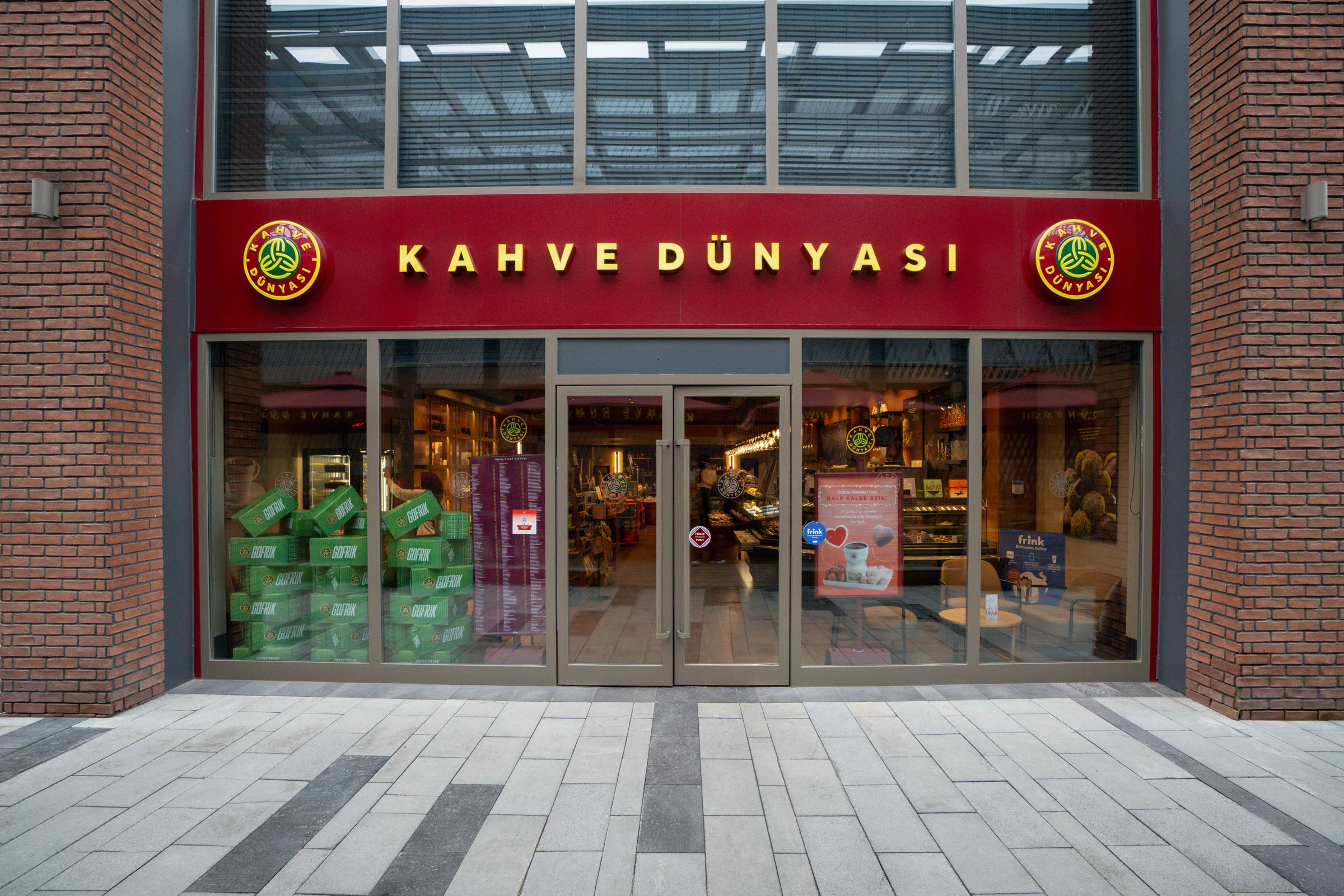 YEN03528.jpg