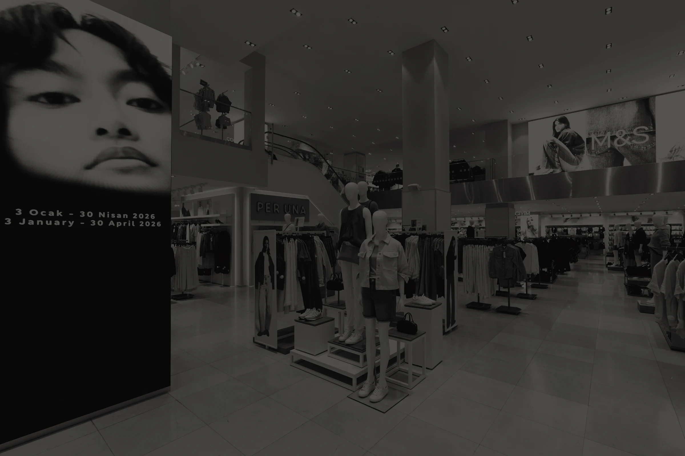 Marks&Spencer_YEN00287.jpg