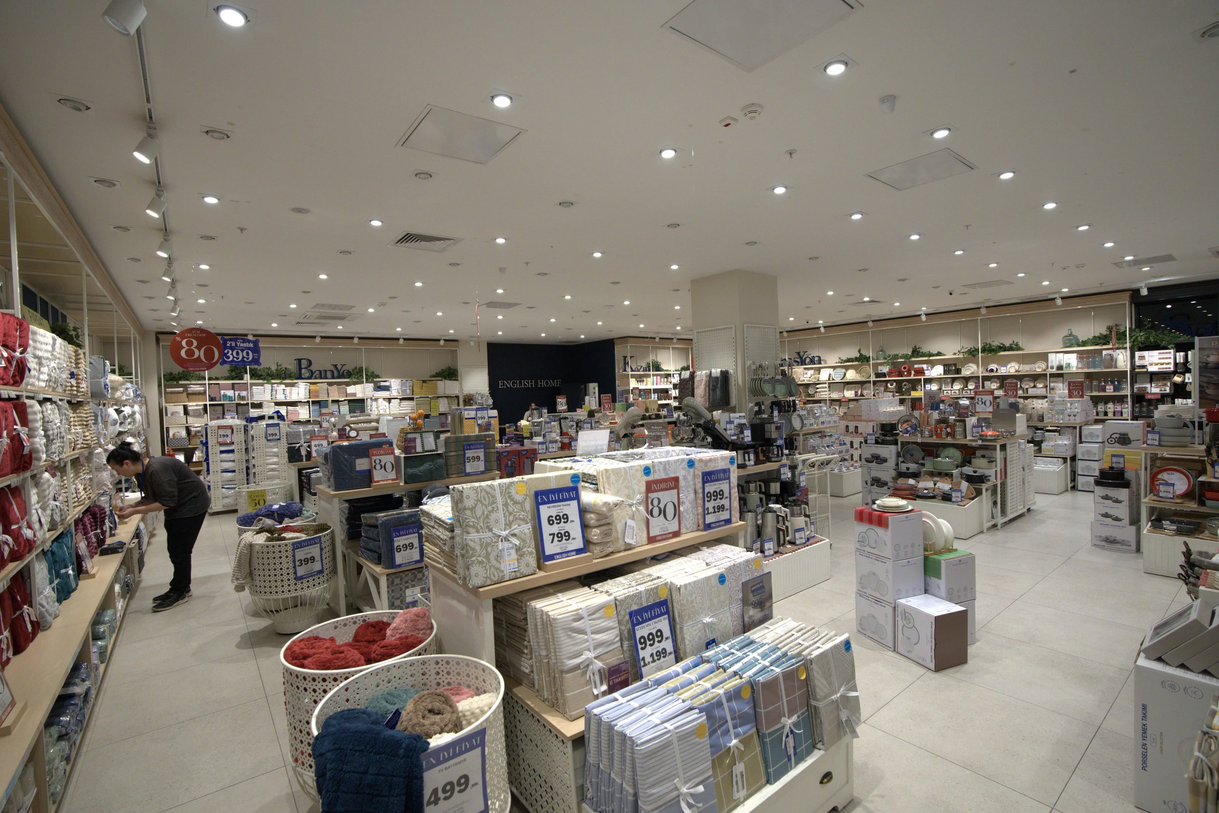 YEN07565.jpg