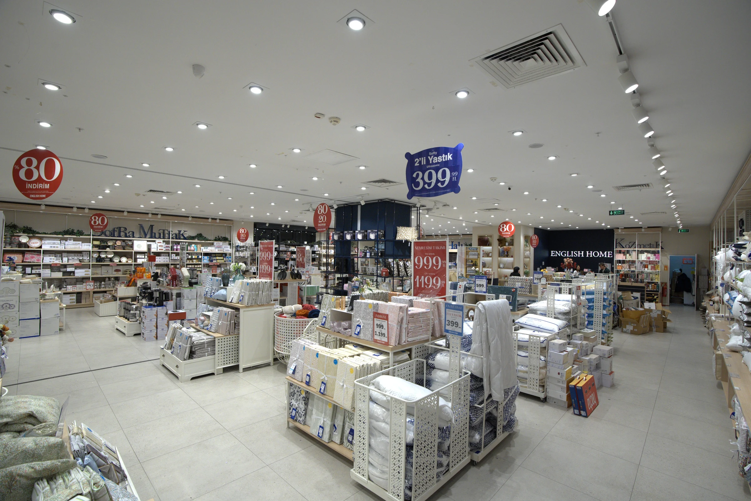 YEN04141.jpg