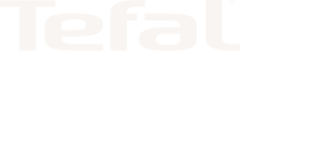 tefal-19.png