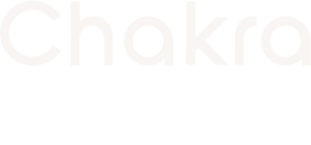 charka-29.png