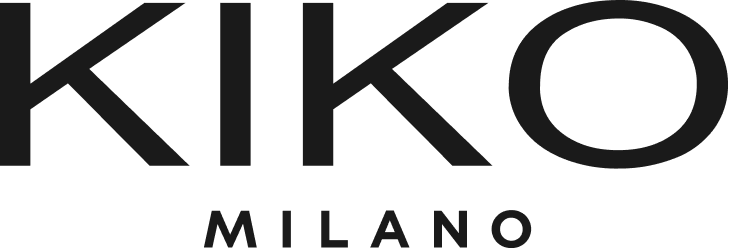 Kiko
