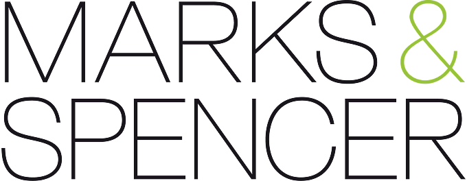 Marksandspencer