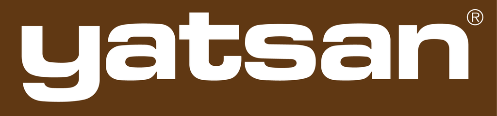 yatsan.png