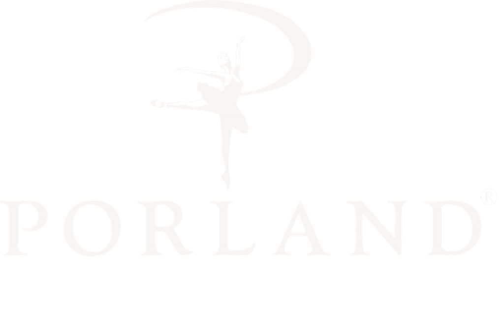 porland2-34.png