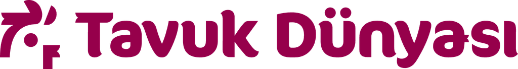 tavuk-dunyasi-seeklogo.png
