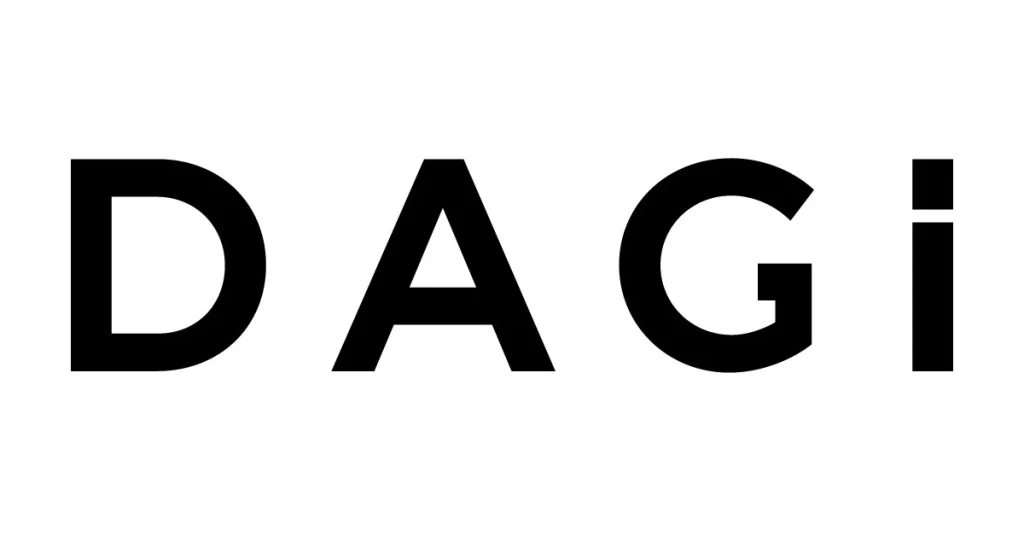 Dagi.webp