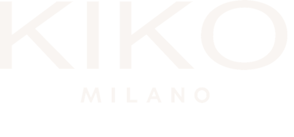 Kiko milano-33.png