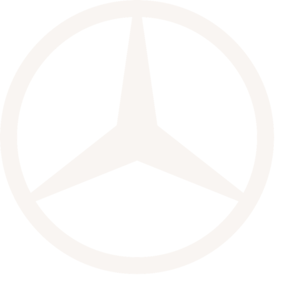 mercedes-37.png
