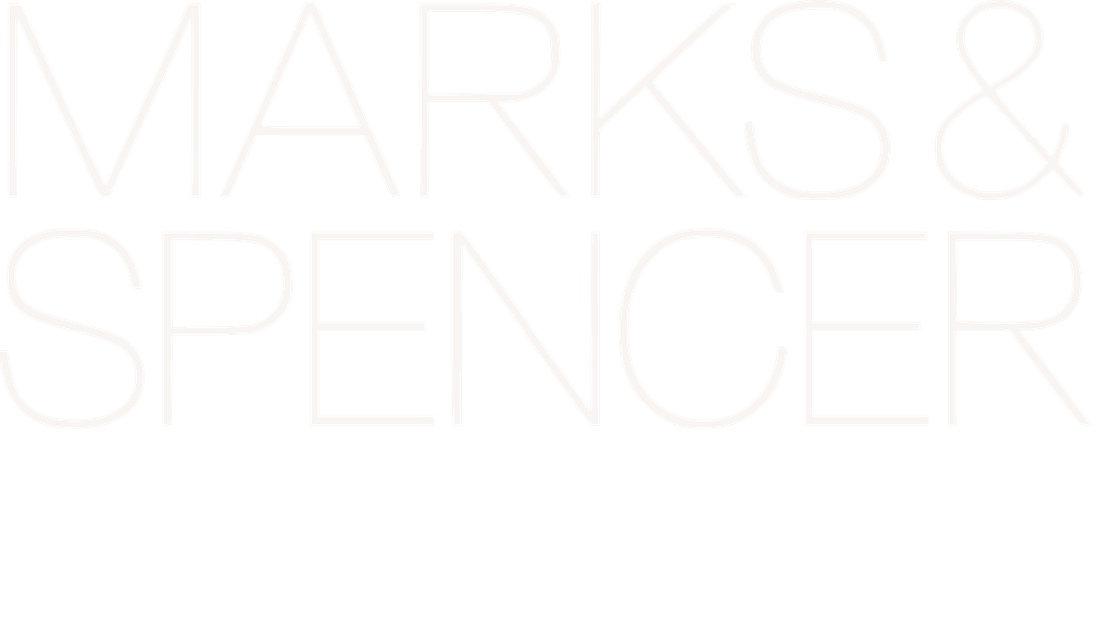 m&s-05.png