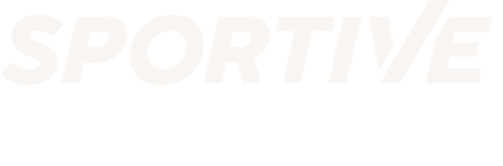 sportive-33.png