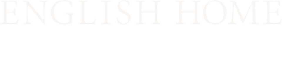 englishhome-25-25.png